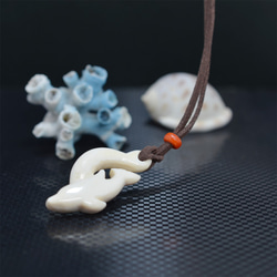 縁起物】 亀 置物 夜光貝 & 宝貝 weight115 その他置物 びーねっと