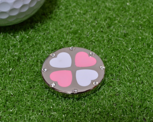 希少新品未使用 キャロウェイ トゥイーティー ネックレス式ゴルフ