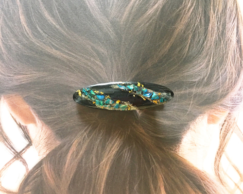 0_153fb7e5cfd4bfacea3e01f11ec8