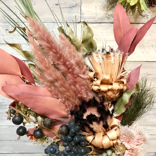 ネイティブスワッグ✳︎ビッグサイズ