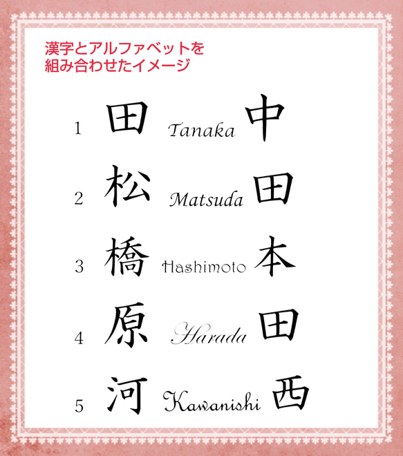 お花好きな方へ＊とっても上品☆彡淡い色合い薔薇たっぷりのウェルカムボード♡表札＊看板【A002】 10枚目の画像