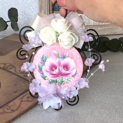 1_5f1654bd468f021dd387d61b72cd