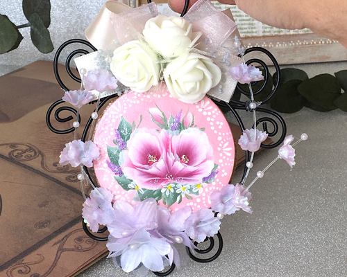 1_5f1654bd468f021dd387d61b72cd