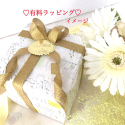 ＊薔薇好きの方へ♡＊母の日ギフトセット＊トールペイント＊ドアプレート＆メモラック　薔薇　Toilet　Bathroom 4枚目の画像