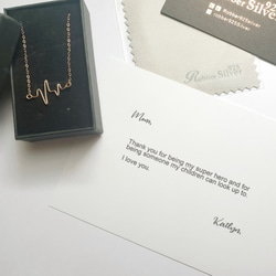 黑 復古簍空蕾絲珍珠choker 可調長度 維多利亞風 純銀/不鏽鋼 客製化禮物 第6張的照片