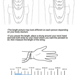 極簡風。SATELLITE SV925 衛星鍊條手鍊/腳鍊 可調長度敲字 珠珠 客製化禮物 第5張的照片