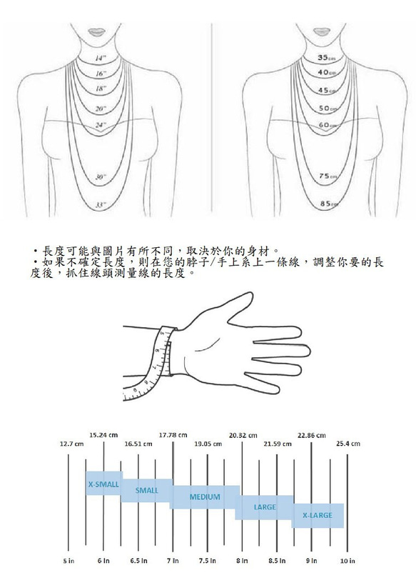 SV925/14KGF ファットウォータードロップ レインボーブルームーンストーンネックレス 8枚目の画像