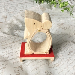 スラックライン スタンド 《一式》平均台 室内遊具 その他雑貨 CAM