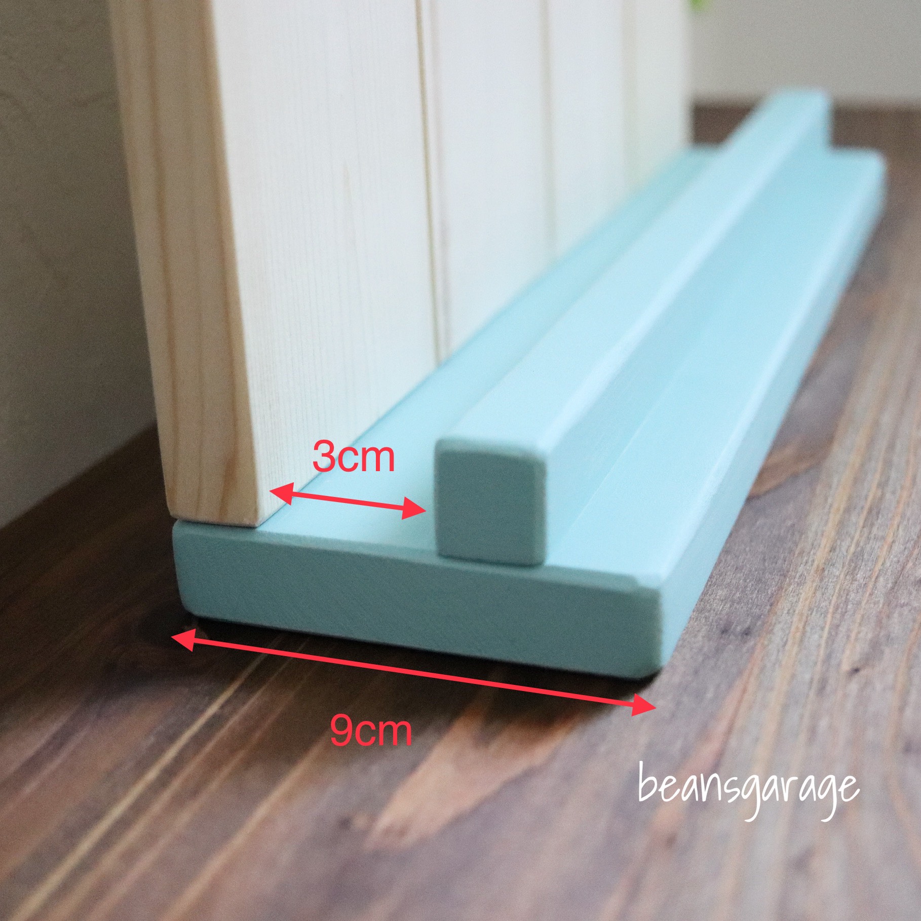 パソコンスタンドになるスマホスタンド 選べる8色 無垢材 タブレットスタンド ブックシェルフ 本棚 写真立て