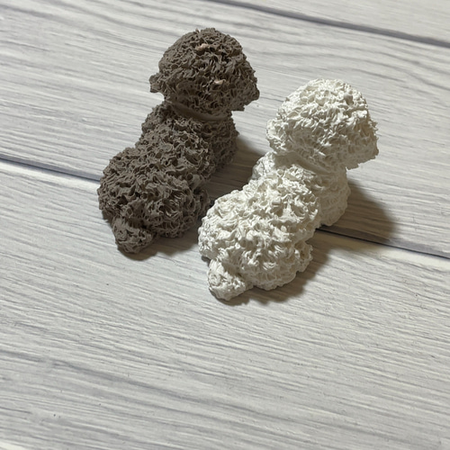 【幻のベア作家デザイン】サラ•ストーン作　28㎝　ドイツ作家ベア/限定/レア 幻のベア作家デザイン】サラ•ストーン作 28㎝ ドイツ作家ベア