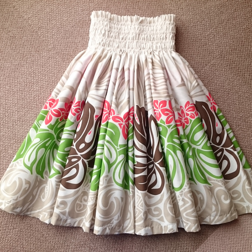 パウスカート 専用となりました カスタマイズパウ】ストリーマー