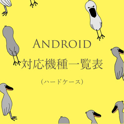 【特集掲載】ナマケモノのむにゃむにゃとうめいケース【iPhone/Android】 9枚目の画像