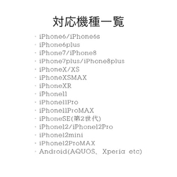  第4張的照片