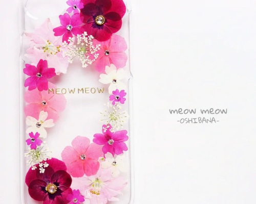 1_12736d829ee2204626f0a6f2e26d