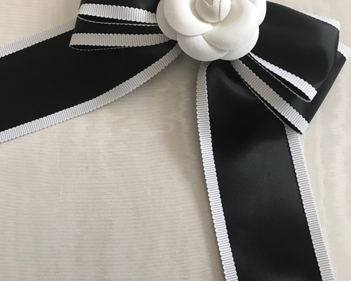 0_164e76d29eaae9ffdfd8bcf55e96