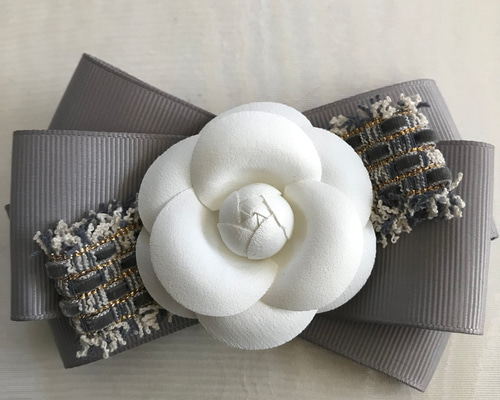 0_3e0720d4ccd4803c948a8e2da152