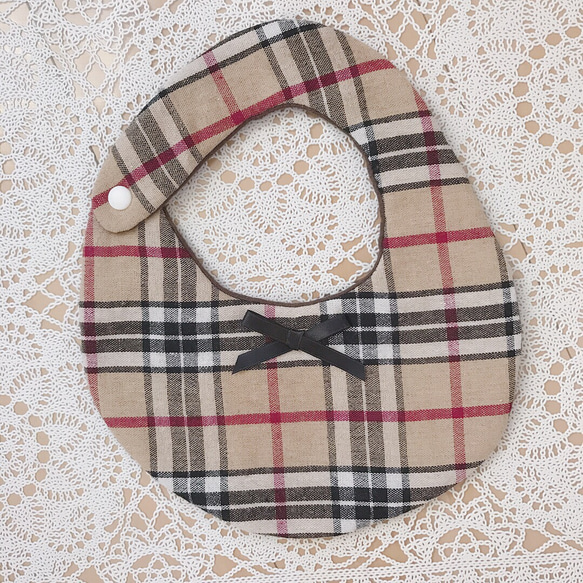 BURBERRY ロンパース スタイ Amazon.co.jp: [BURBERRY] [バーバリー] ベビー服 ロンパース