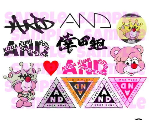 1_ed75c87707018e906ba45e54b58f