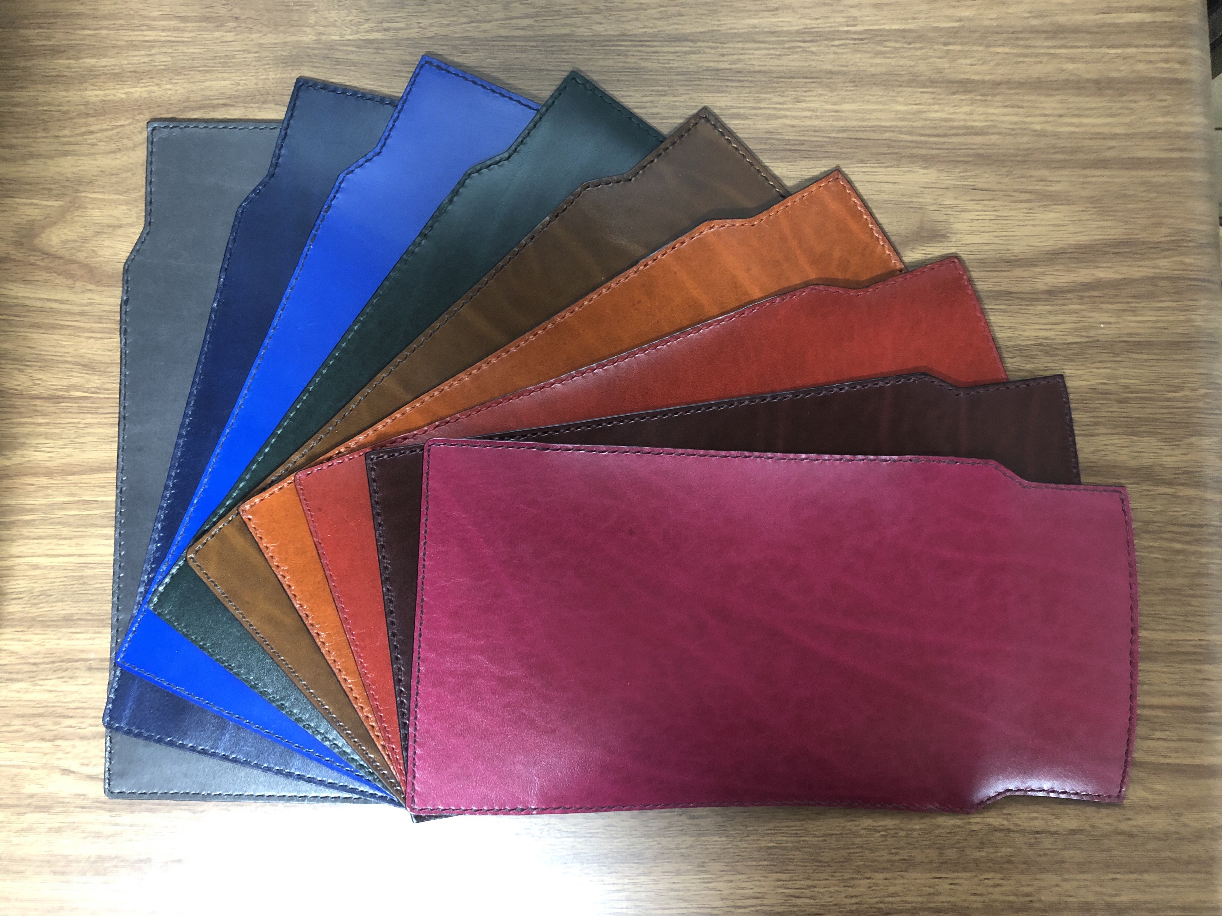 ブックカバー、ショルダーバッグ メモリー⑫