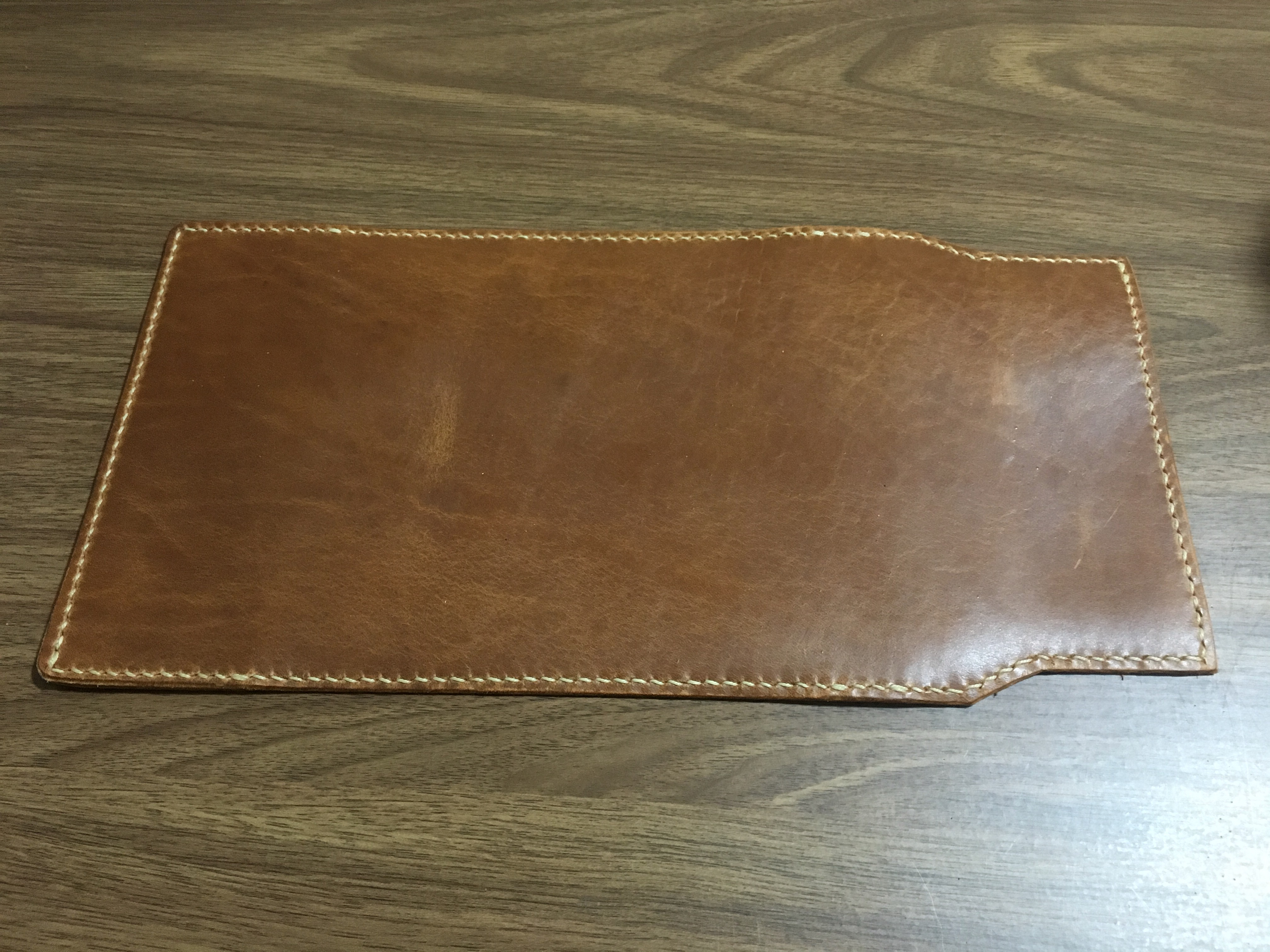限定 【美品】PLANT フリーブックカバーXL A5 クロムエクセル カシア カシア 【美品】PLANT A5 限定 フリーブックカバーXL クロムエクセル