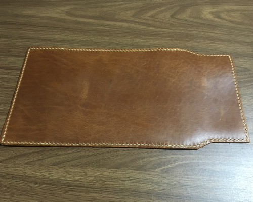 0_8926083ebc9cf359bf014ad6ba56