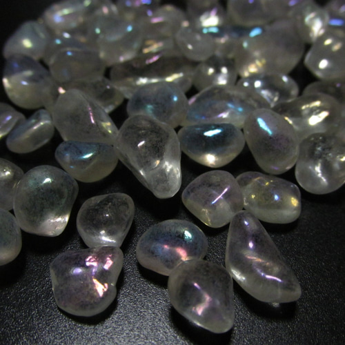 水晶原石 水晶 クラスター 水晶原石 一点物 172-2286 : 天然石