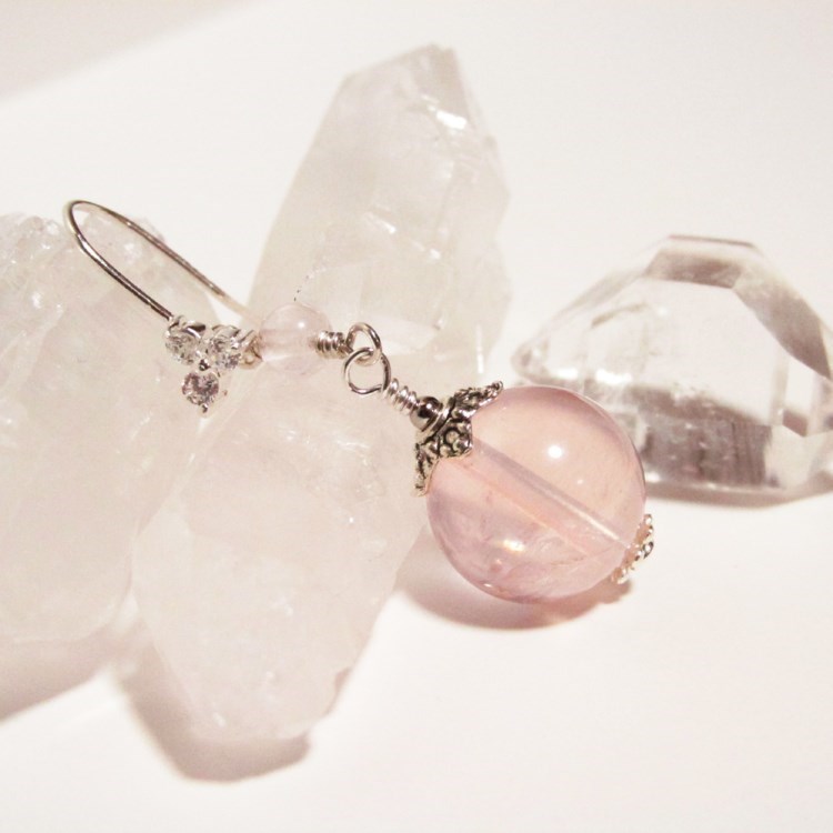 ｽﾀｰﾛｰｽﾞｸｵｰﾂのｲﾔﾘﾝｸﾞt