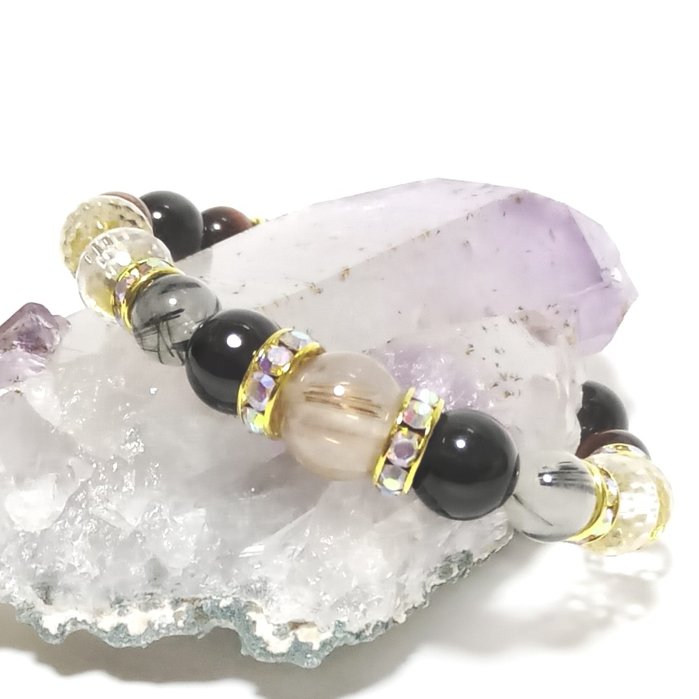 光と針(ﾒﾝｽﾞｻｲｽﾞ)○647-02 14274220200824t