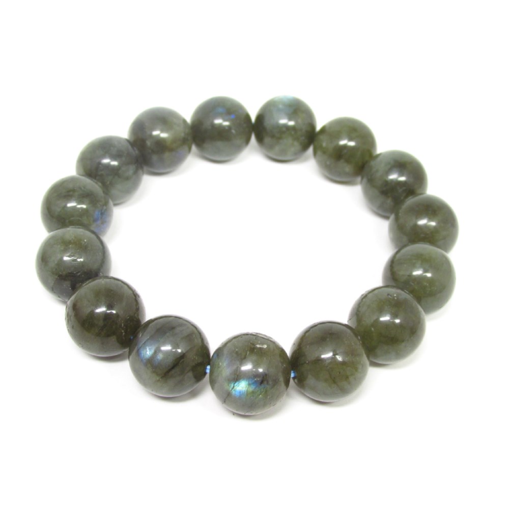 ｼﾗｰの素敵なﾗﾌﾞﾗﾄﾞﾗｲﾄ/14mm(10ｍｍと同ランク石)/送料無料