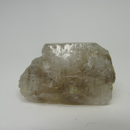 水入り水晶/動く気泡の証拠写真公開中/t808-01☆手t 天然石