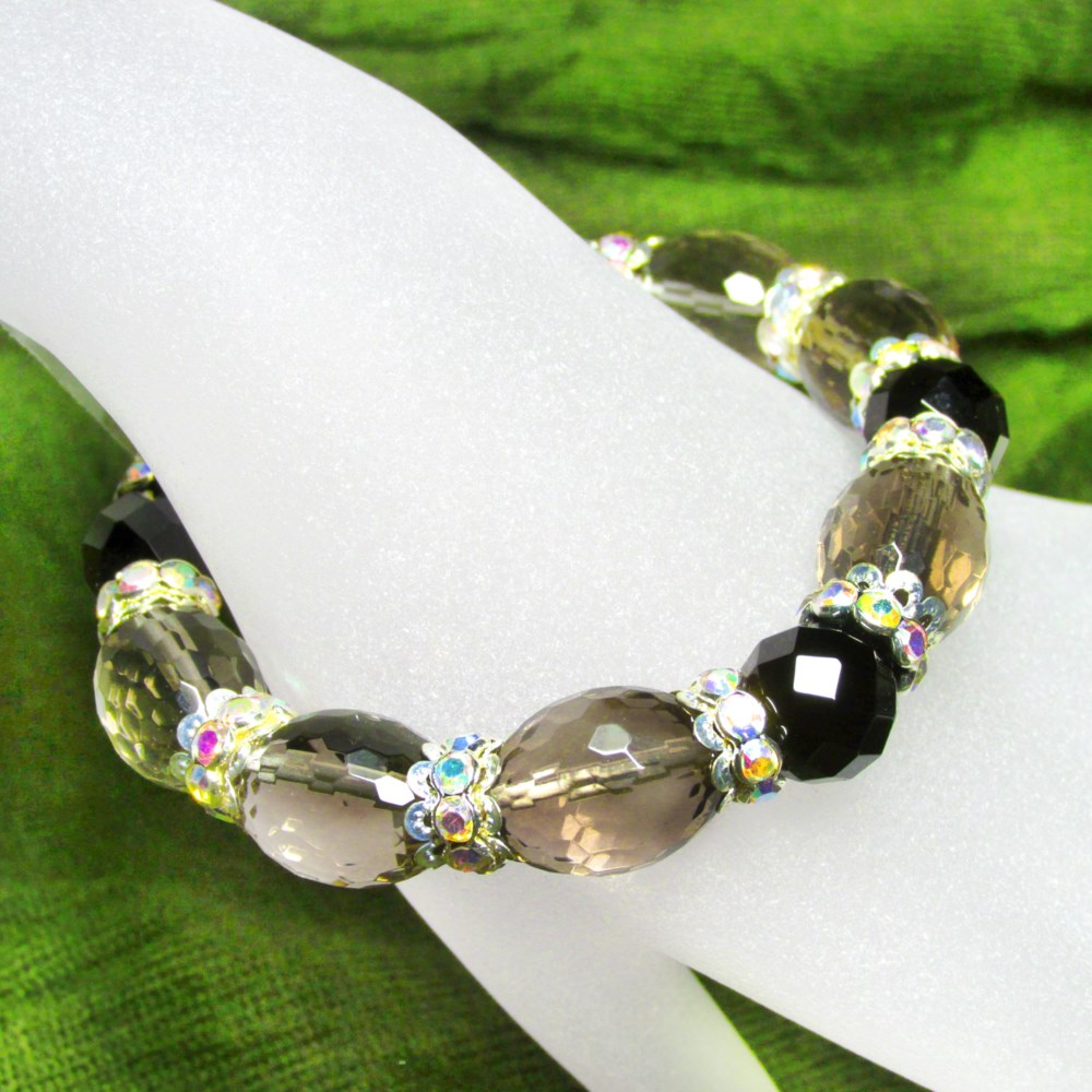 先着3割引/大人のｷﾗﾒｷが不安や疲れを癒すお守りﾌﾞﾚｽ 個性派ﾅﾂﾒ型ﾋﾞｰｽﾞ■640-03 520151216t 4,647円