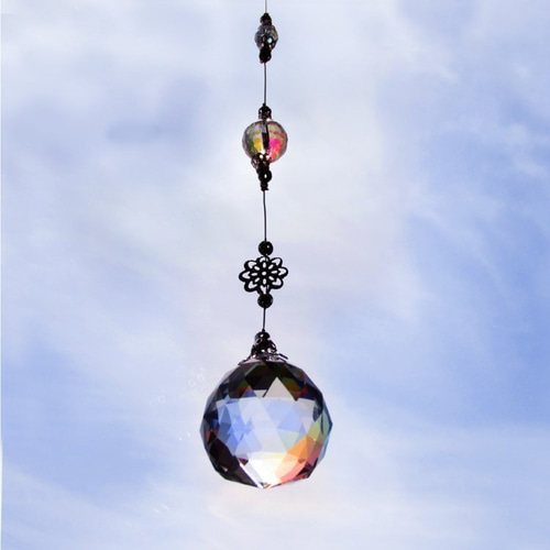 可愛いｻﾝｷｬｯﾁｬｰ/30mm3連/ｸﾘｱｶﾗｰ/再販13○c007-1/321412220 240325t