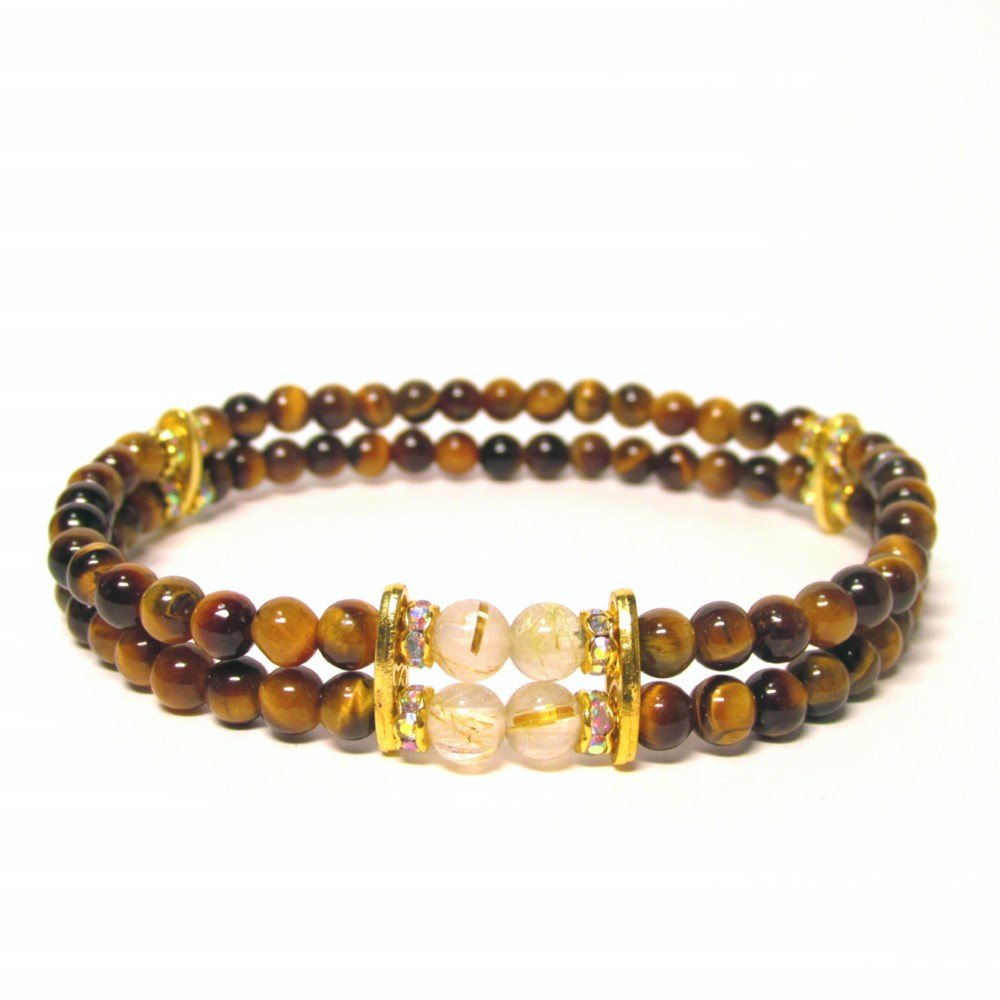 『二重』-futae-ﾙﾁﾙ 虎/642-02t