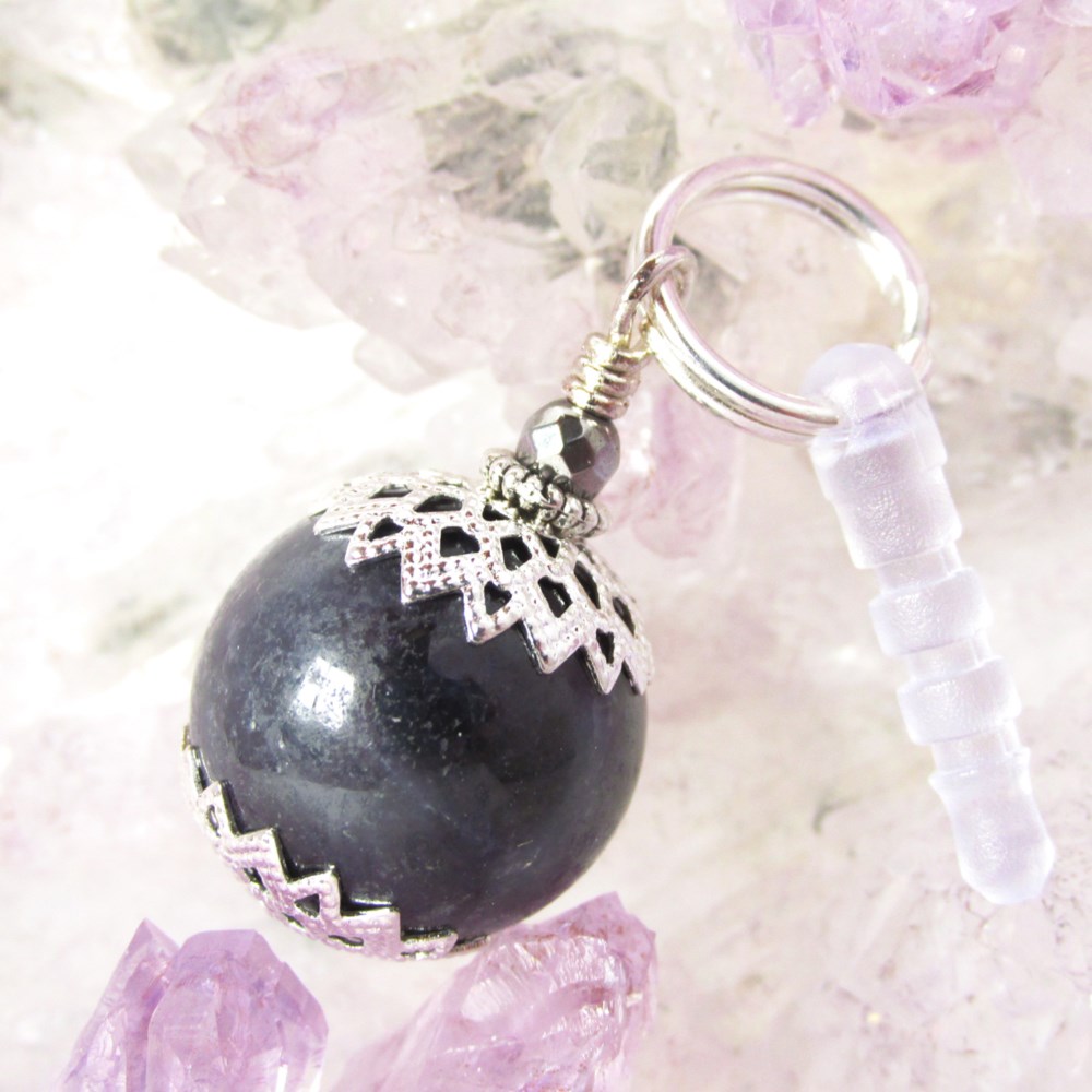 半額9月誕生石 ｻﾌｧｲｱ特大ｽﾄﾗｯﾌﾟ 頑丈仕上 14mm j099 2040820190908t