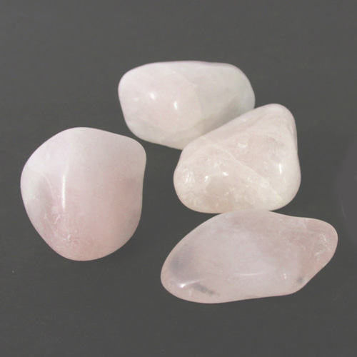 ★数量限定★高品質♢お買い得【サンストーン『勝利の石』タンブル連】❤️ ☆数量限定☆高品質♢お買い得【サンストーン『勝利の石』タンブル連