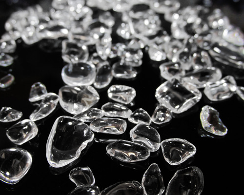 石ﾏﾆｱの厳選水晶/AAAAA/s0195/19868920 260223t 天然石 マスカケ工房