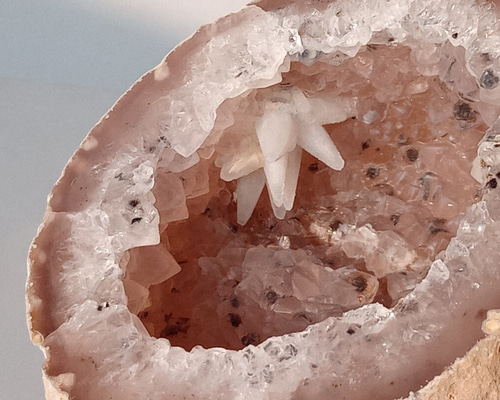 0_baa7b8e0dfb57eebd17b9a52eaaa