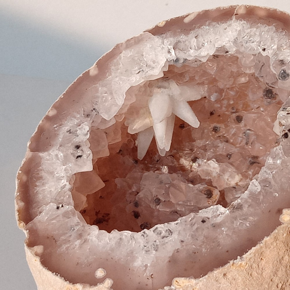 瑪瑙 メノウ 原石 金鉱石 22kg メノウ 原石 瑪瑙 メノウ 原石 金鉱石 22kg