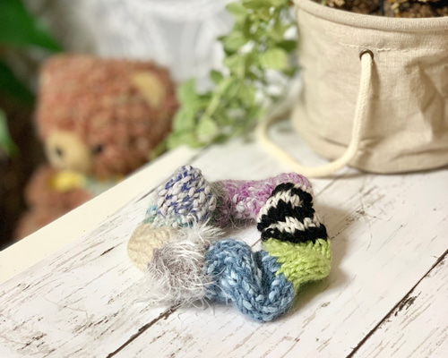 1_756e23746ea899a4acbb7fe0c431