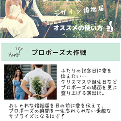 新元号 令和にも対応！役所提出可能！デザイン婚姻届 3枚セット 幸せの青い鳥 3枚目の画像