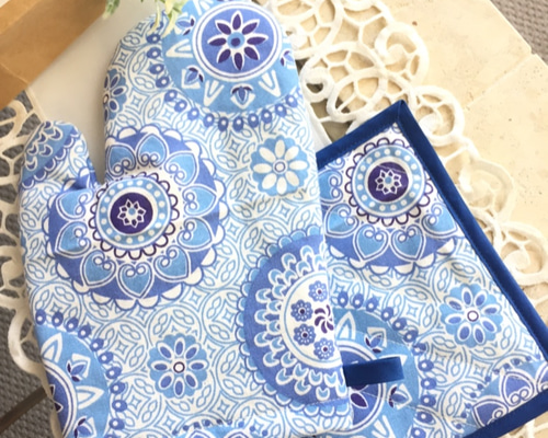 0_d7effa3a301d1307eb60d5e3fabf