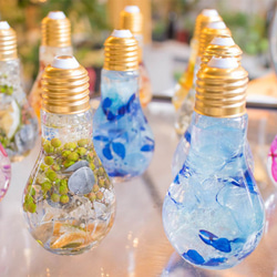 【限定特価】200ml ハーバリウムオイル#380 5枚目の画像