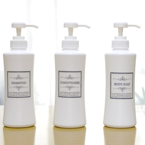 トイレ用ポンプ ホワイト プラスチック PPE002 ポルタポッティ