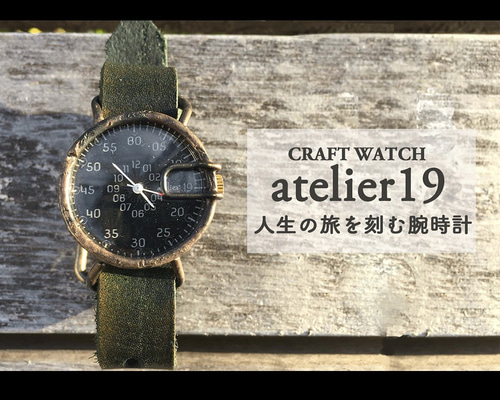 0_6084280d4f6c5061d6af68768fa9