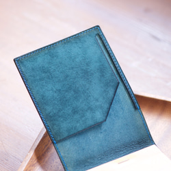 ロディアNo.12 カバー　カラーオーダー 11枚目の画像