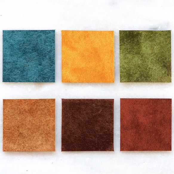 フルオーダー注文ページ その他雑貨 革小物yoshii 通販｜Creema  