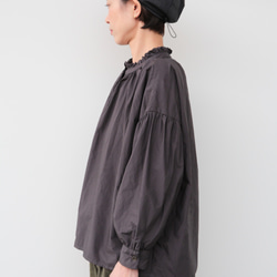 Naomi blouse / no1 3枚目の画像