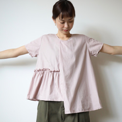 yuki tops / dp 第5張的照片