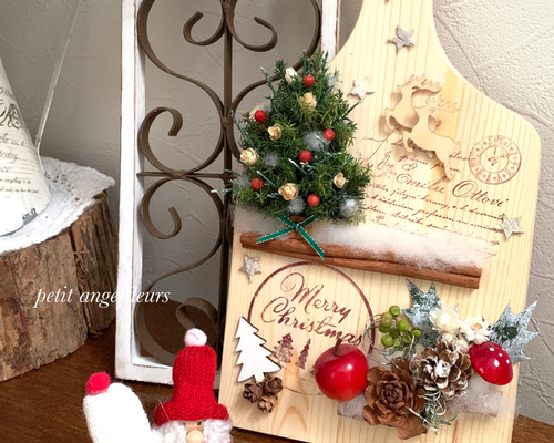 1_fbca031644cd82aa7d12e9485925