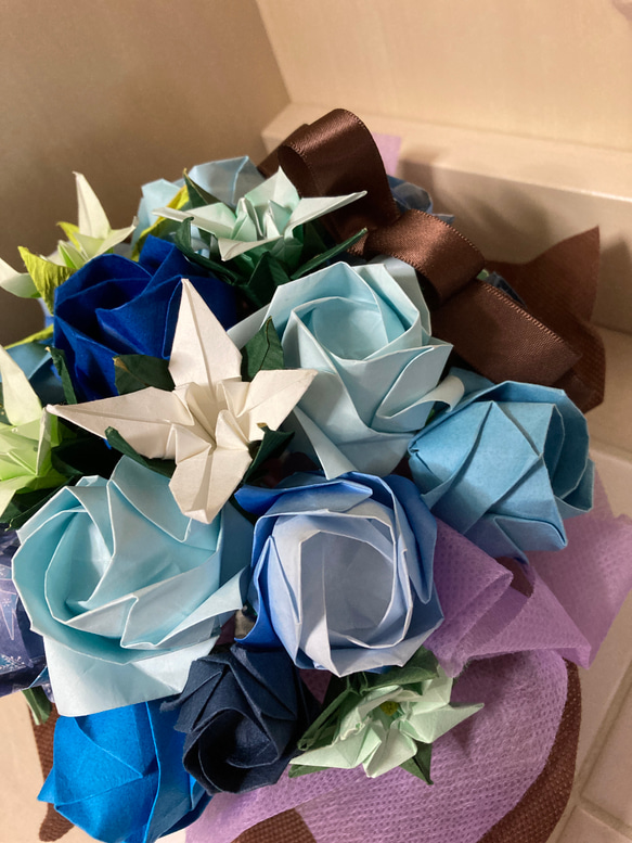 楽天市場】花 ギフト 誕生日 銀座花門 フラワーアレンジメント S